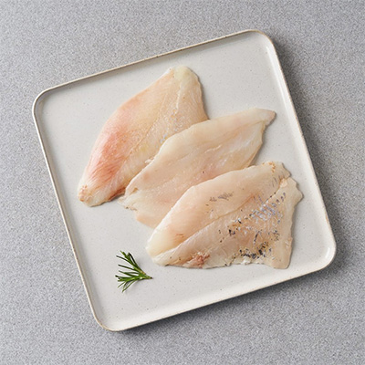 (일반지역)달고기순살(탈피) 200이상