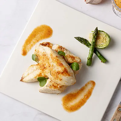 (일반지역)달고기순살(탈피) 200이상 이미지