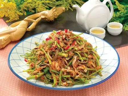 웰컴 킹 복어껍질채 500g 복어껍질초무침 복어피 복피채 복껍질 샐러드