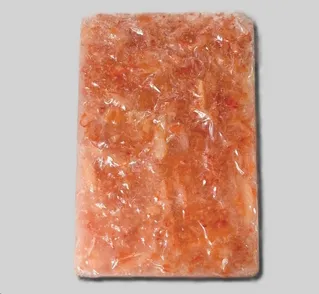 국내산 냉동 D1)다리파지살 100% 1kg(내용량700g)