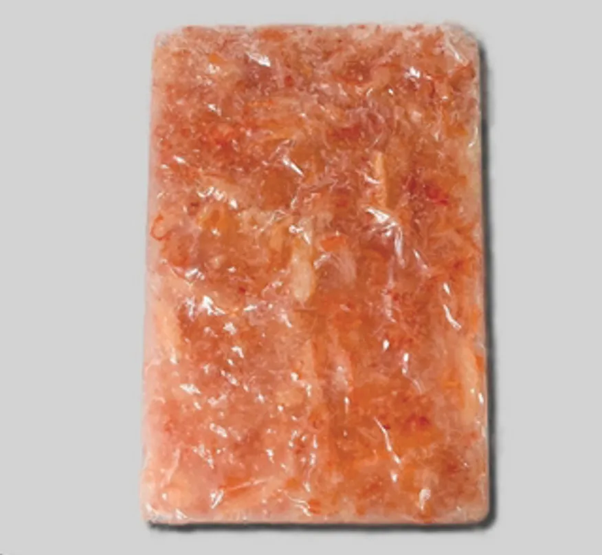 국내산 냉동 D1)다리파지살 100% 1kg(내용량700g) 이미지