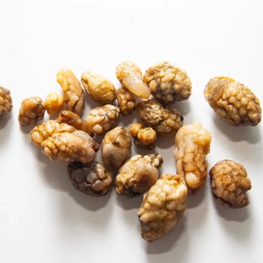 오만둥이 10kg 국내산 냉동 벌크포장 웰컴킹 이미지