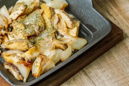 전복 슬라이스 300g 완도 자숙 전복버터구이 전복볶음밥 이미지