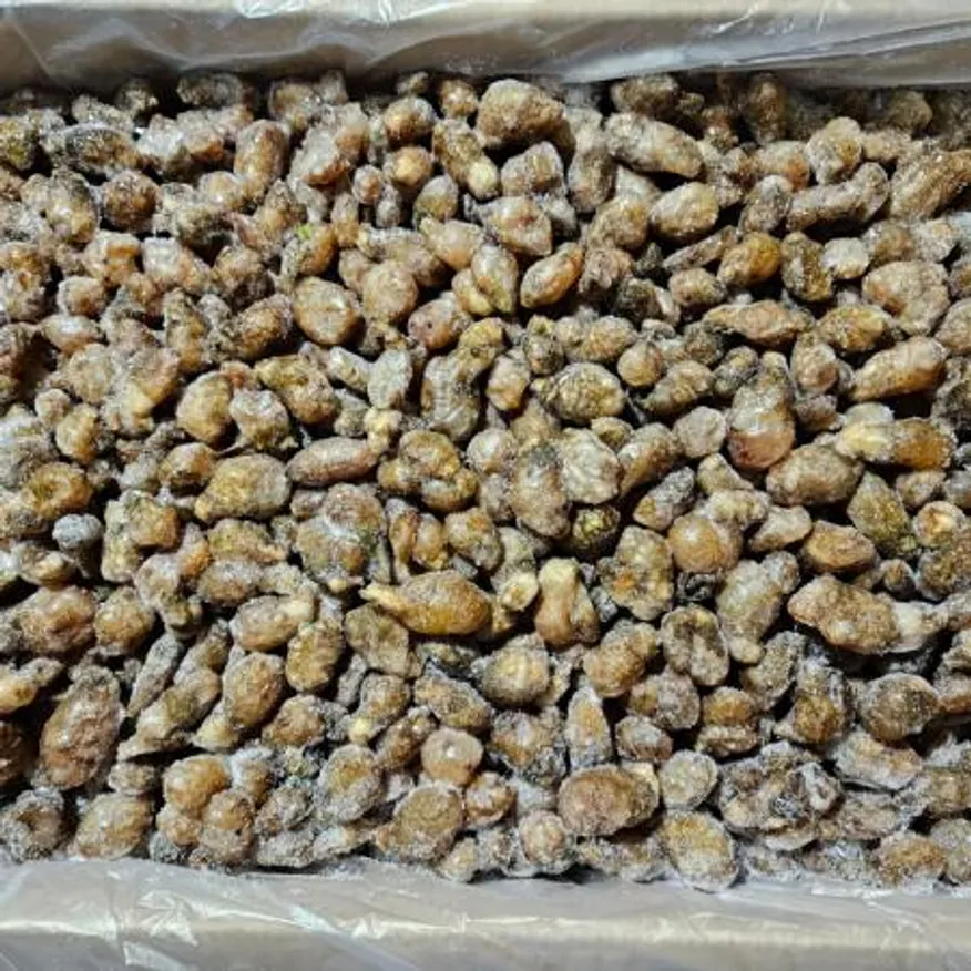 오만둥이 10kg 국내산 냉동 벌크포장 웰컴킹 이미지