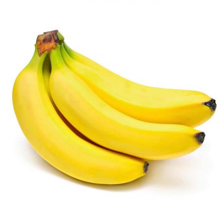 필리핀 고당도 바나나 13kg 6수