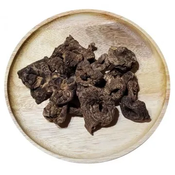 능이 버섯 건조능이버섯 100g B급 능이버섯백숙 능이백숙 웰컴킹