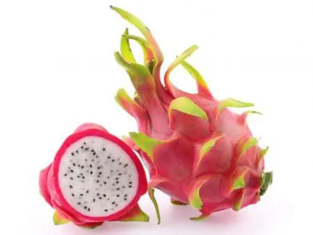 베트남 용과 대과 9-10개입 무료배송 당일출고 드래곤후르츠 피타야 이미지