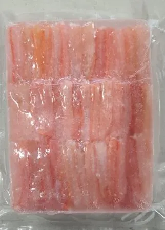 국내산 냉동 A2)3단ALL다리살 700g(내용량500g)