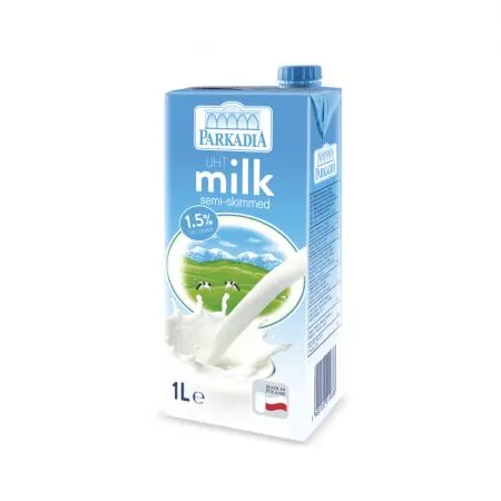 파르카디아 우유_1.5프로(1Lx12ea)