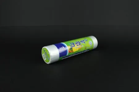 [5개] 크린랲 크린롤백 중 200매 이미지