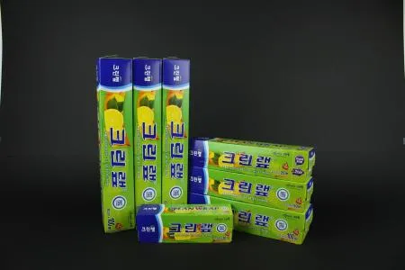 [1개] 크린랲 30cm*20m 이미지