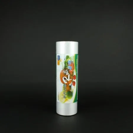 [10개] 푸른생활 롤백 대형 500매 이미지