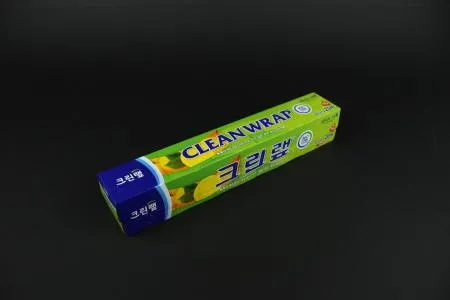 [1개] 크린랲 30cm*20m 이미지