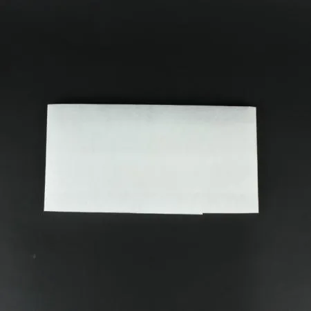 조리모 주방 위생모 일식 15cm 조리 요리사 위생 모자 20개 이미지