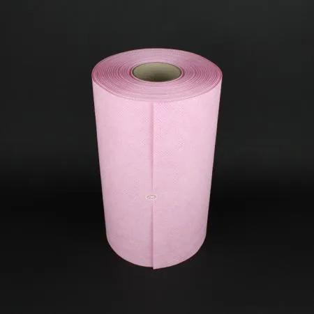 롤 미트페이퍼 핑크 200매 2롤 이미지