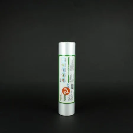 [5개] 푸른생활 롤백 대형 200매 이미지