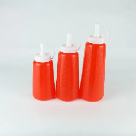 [10개] 보성- 케찹병 小 340ml 이미지