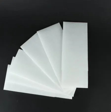 조리모 주방 위생모 일식 13cm 조리 요리사 위생 모자 20개 이미지