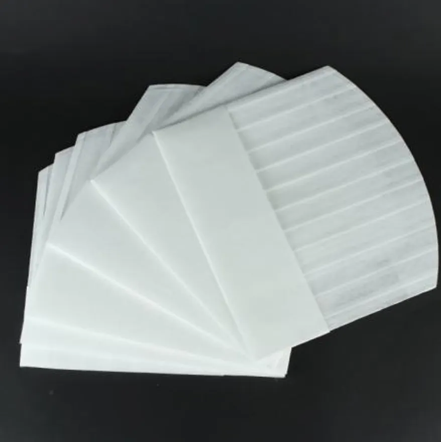 조리모 주방 위생모 양식 27cm 조리 요리사 위생 모자 20개 이미지
