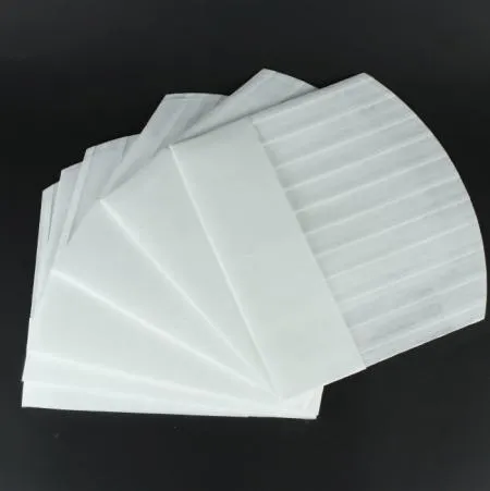 조리모 주방 위생모 양식 32cm 조리 요리사 위생 모자 20개 이미지