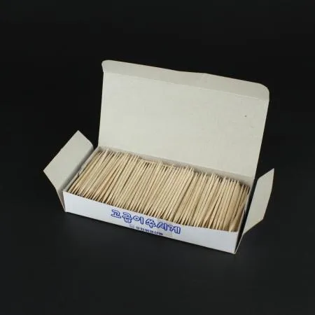 [100개] 우진리빙) 고급식당요지 600입 이미지