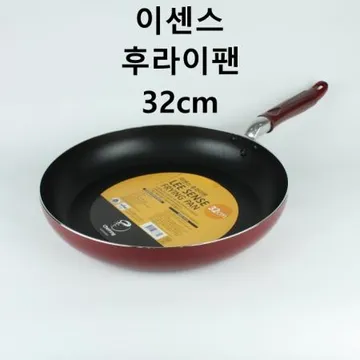 [1개] 이센스 후라이팬 32cm 프라이팬