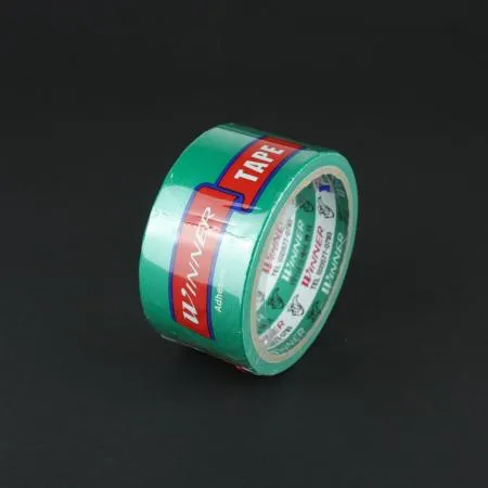 [1개] 금성 청(청-면)테이프 48mm