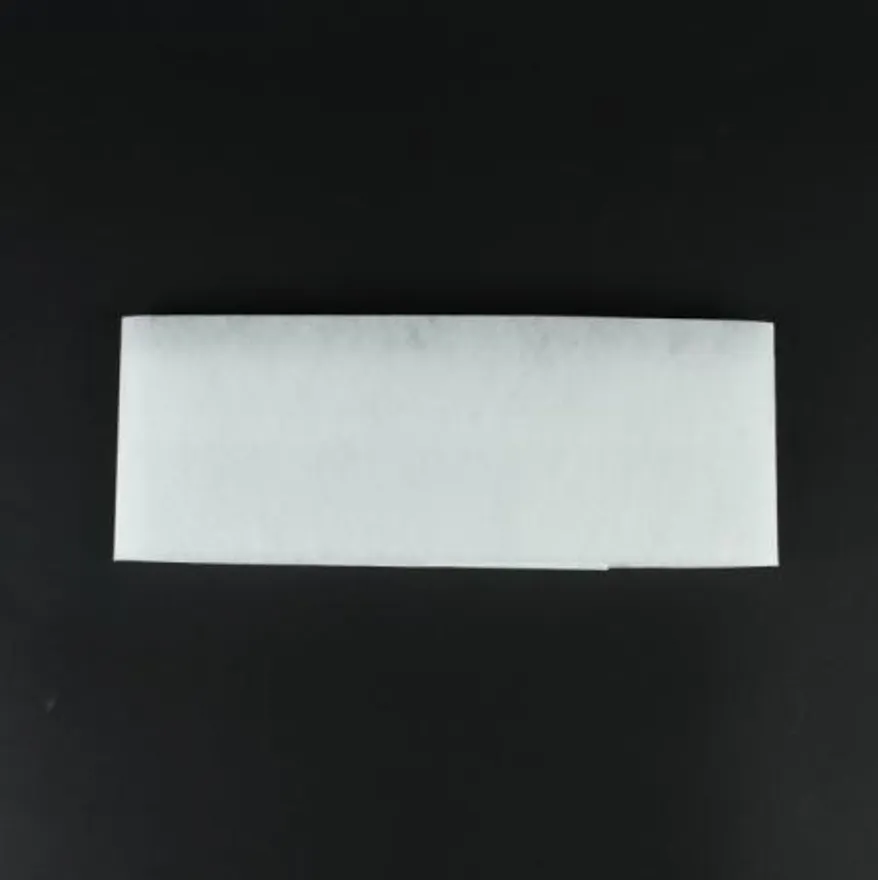 조리모 주방 위생모 일식 11cm 조리 요리사 위생 모자 20개 이미지
