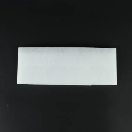 조리모 주방 위생모 일식 11cm 조리 요리사 위생 모자 20개 이미지