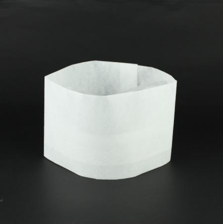 조리모 주방 위생모 일식 15cm 조리 요리사 위생 모자 20개