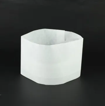 조리모 주방 위생모 일식 15cm 조리 요리사 위생 모자 20개