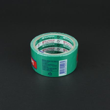 [10개] 금성 청(청-면)테이프 48mm 이미지