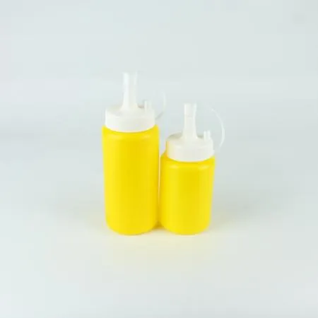 [10개] 보성-겨자병 小 150ml 이미지