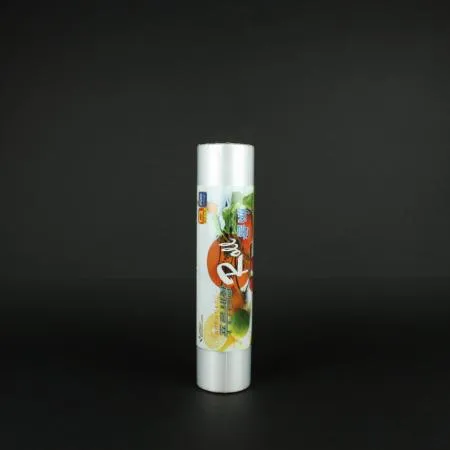 [5개] 푸른생활 롤백 대형 200매 이미지