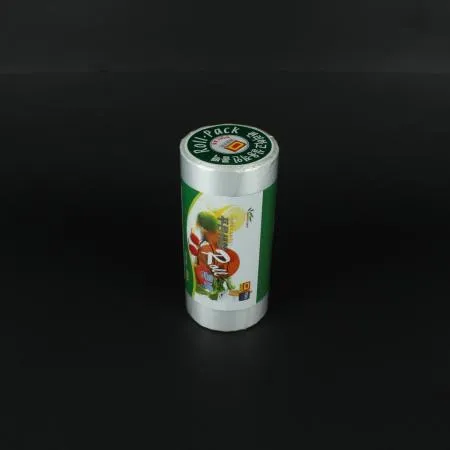 [20개] 푸른생활 롤백 미니 500매 이미지