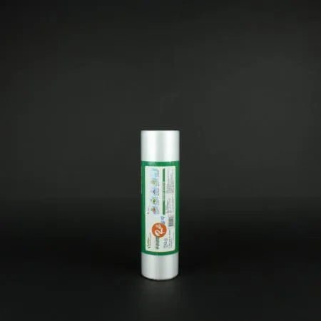 [1개] 푸른생활 롤백 중형 200매 이미지