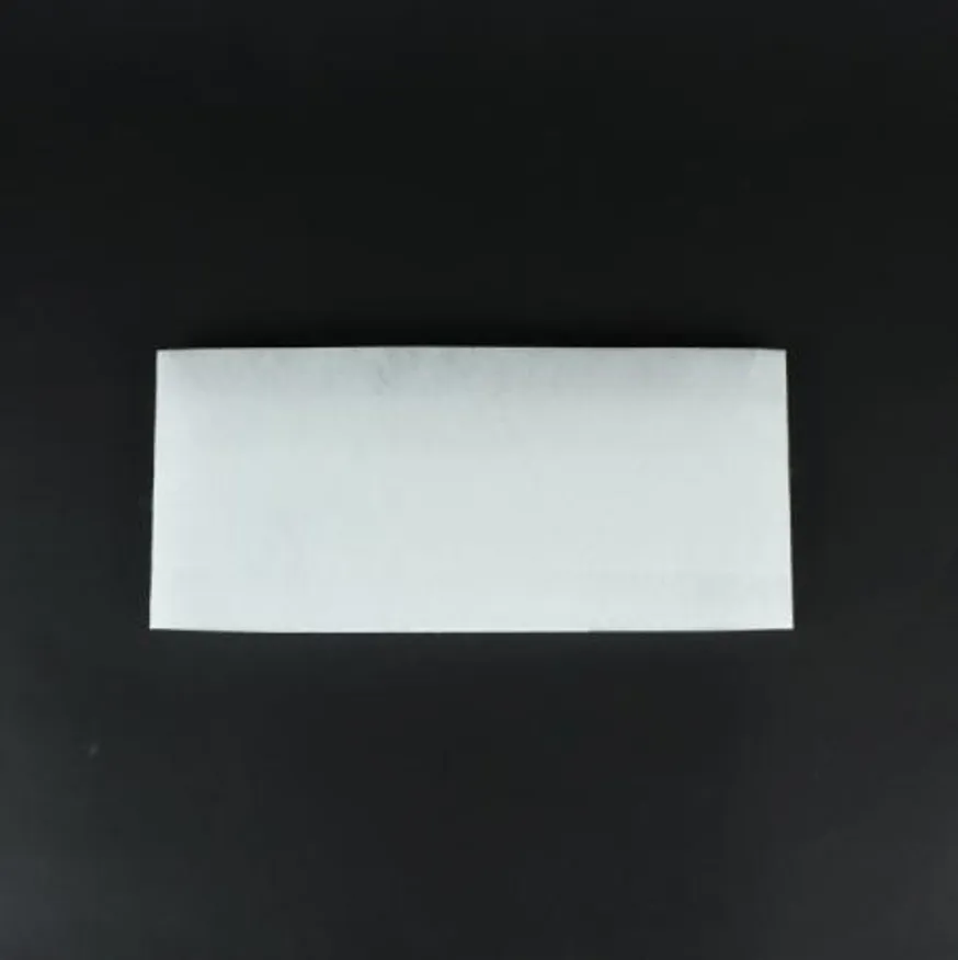 조리모 주방 위생모 일식 13cm 조리 요리사 위생 모자 20개 이미지