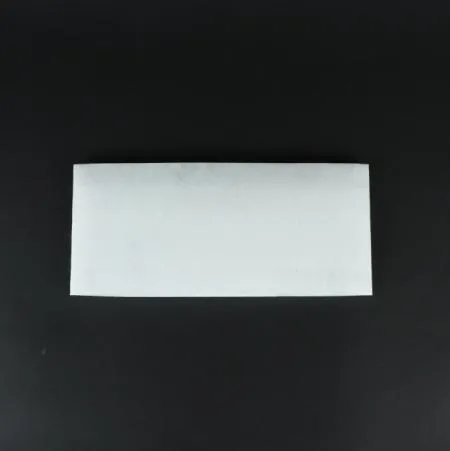 조리모 주방 위생모 일식 13cm 조리 요리사 위생 모자 20개 이미지