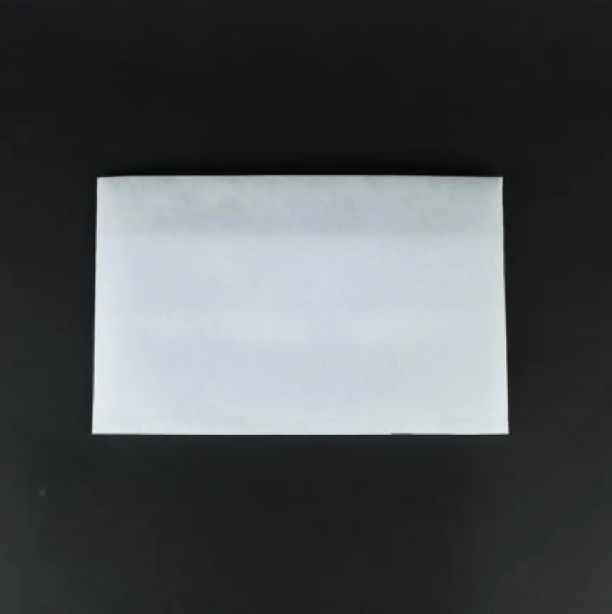 조리모 주방 위생모 일식 18cm 조리 요리사 위생 모자 20개 이미지