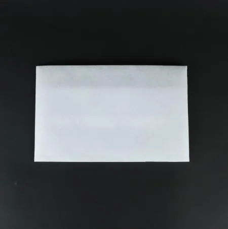 조리모 주방 위생모 일식 18cm 조리 요리사 위생 모자 20개 이미지