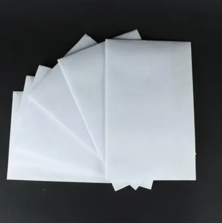 조리모 주방 위생모 일식 18cm 조리 요리사 위생 모자 20개 이미지