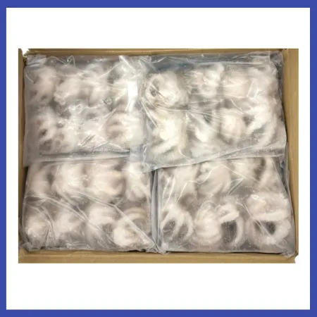 냉동쭈꾸미 8미 180g 24개 베트남 주꾸미