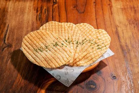 튀김쥐포/건어포 400g(10g*40) 이미지