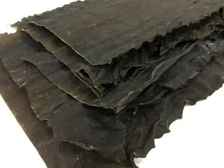 [명화씨푸드] 국물 육수 완도 건다시마 1kg 