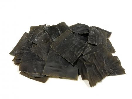 [명화씨푸드] 파지다시마 1kg