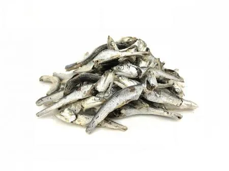 [명화씨푸드] 시원하고 진한 국물 육수 햇 다시멸치 1.5kg 이미지