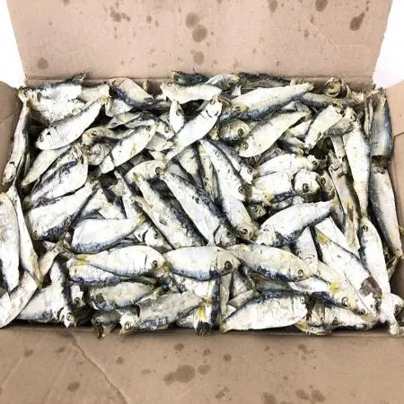 [명화씨푸드] 국물 육수 국내산 디포리 밴댕이 1.5kg