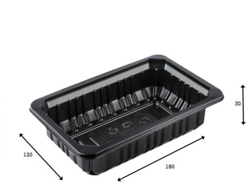 12183(검정) 이미지
