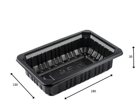 12183(검정) 이미지