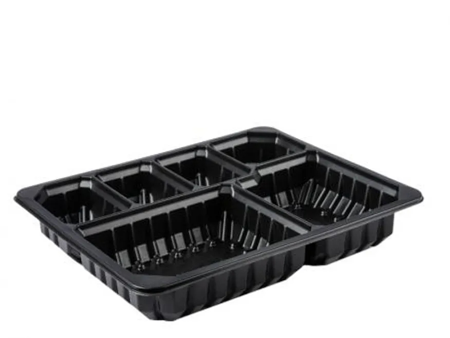 23193-6A(검정) 이미지